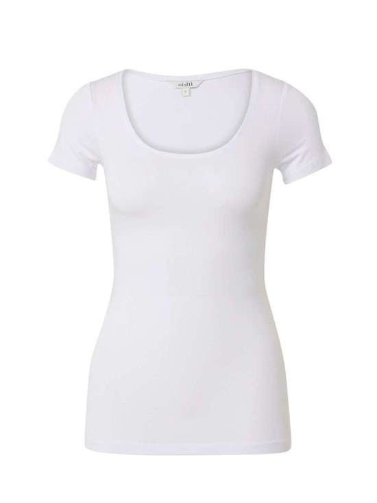 Футболка Siliana