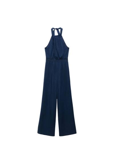 Комбинезон Milos