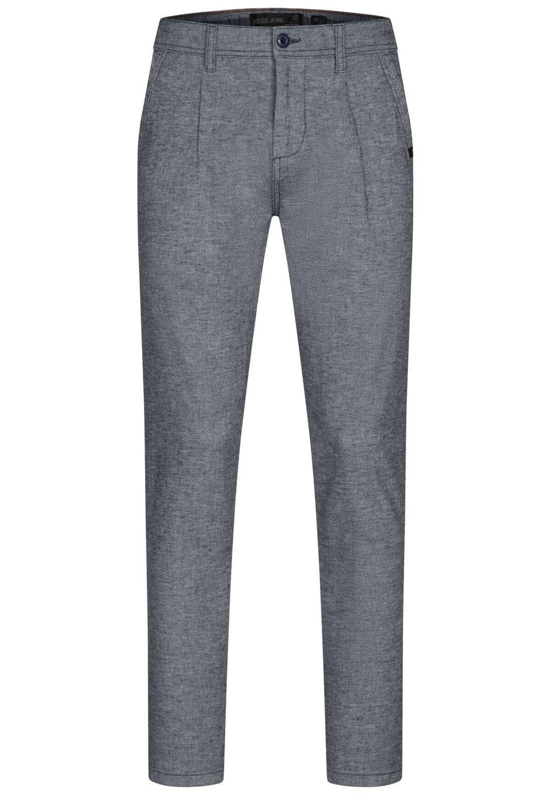 Обычные брюки Remy