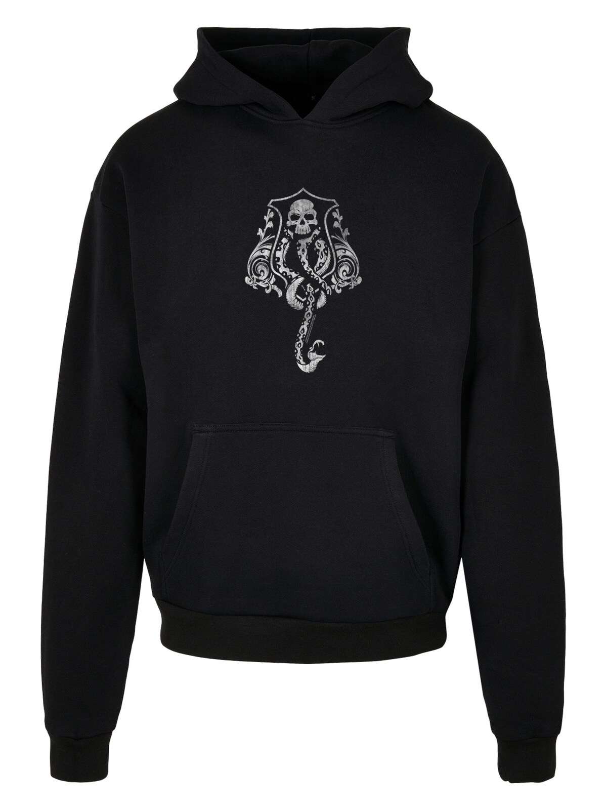 Свитшот Harry Potter Dark Mark