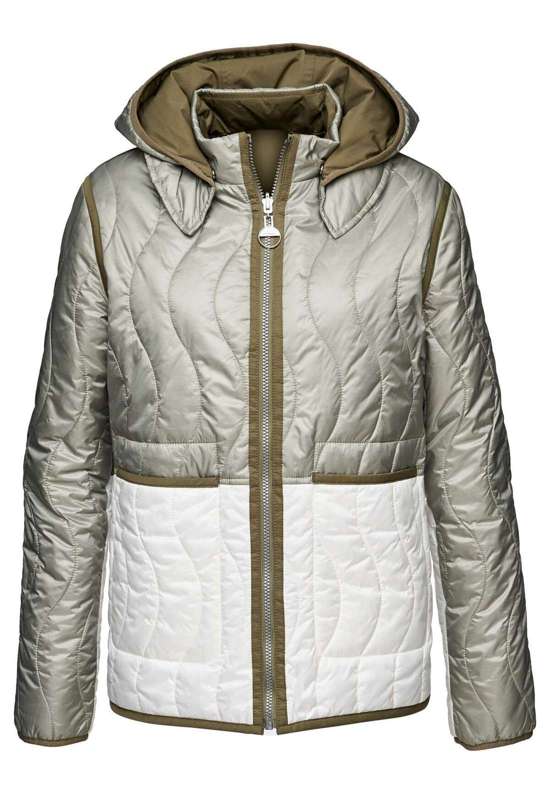 Всесезонная куртка Banksia