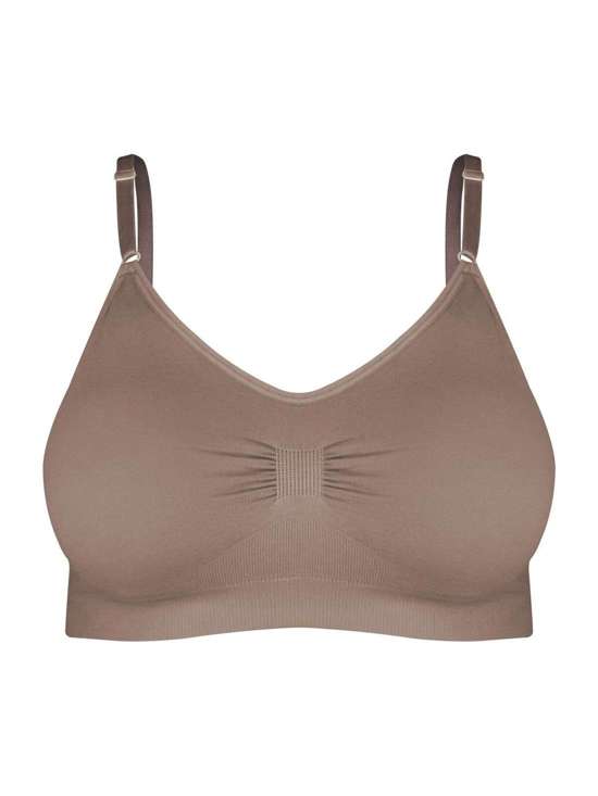 Бюстье бюстгальтер