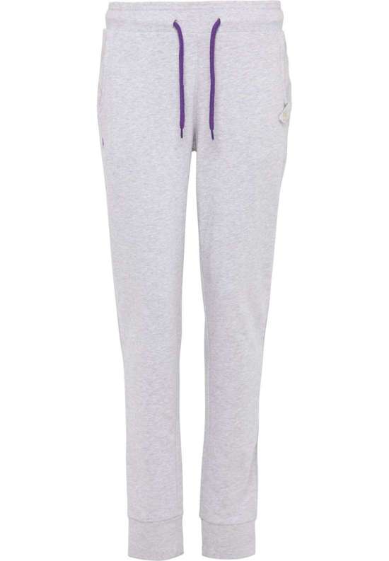 Зауженные брюки Boyd