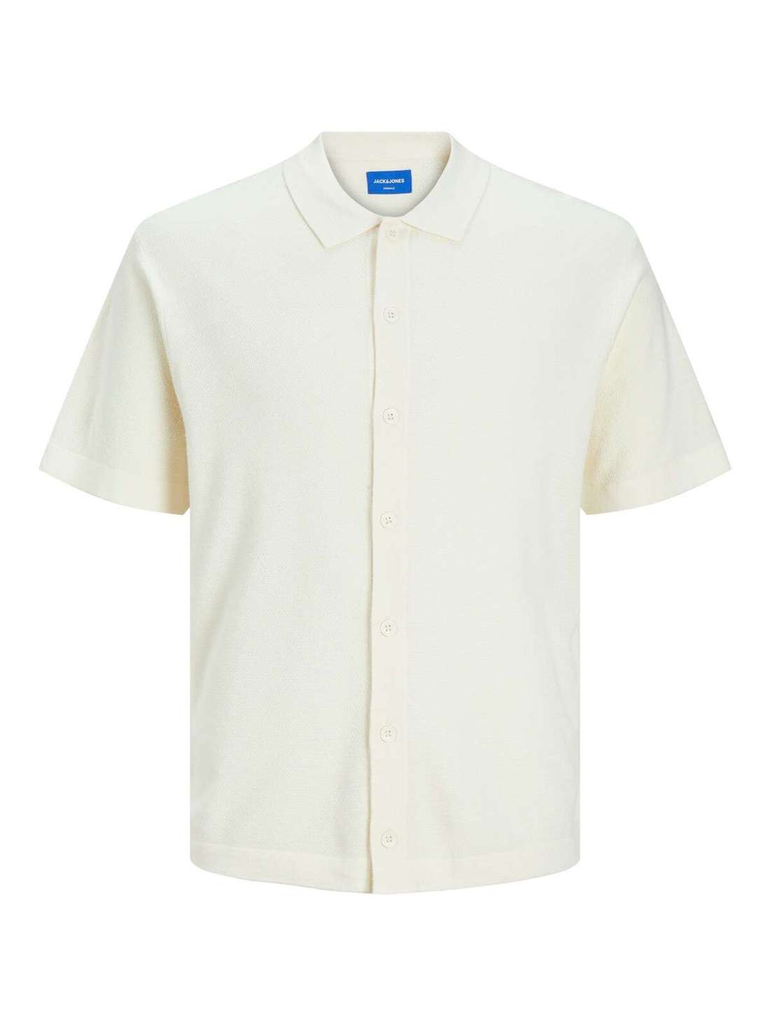 Кардиган Faro Sodra