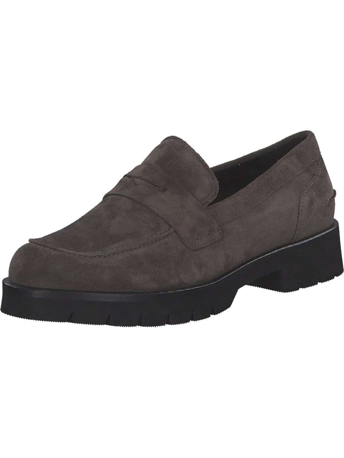 Тапочка Bailey