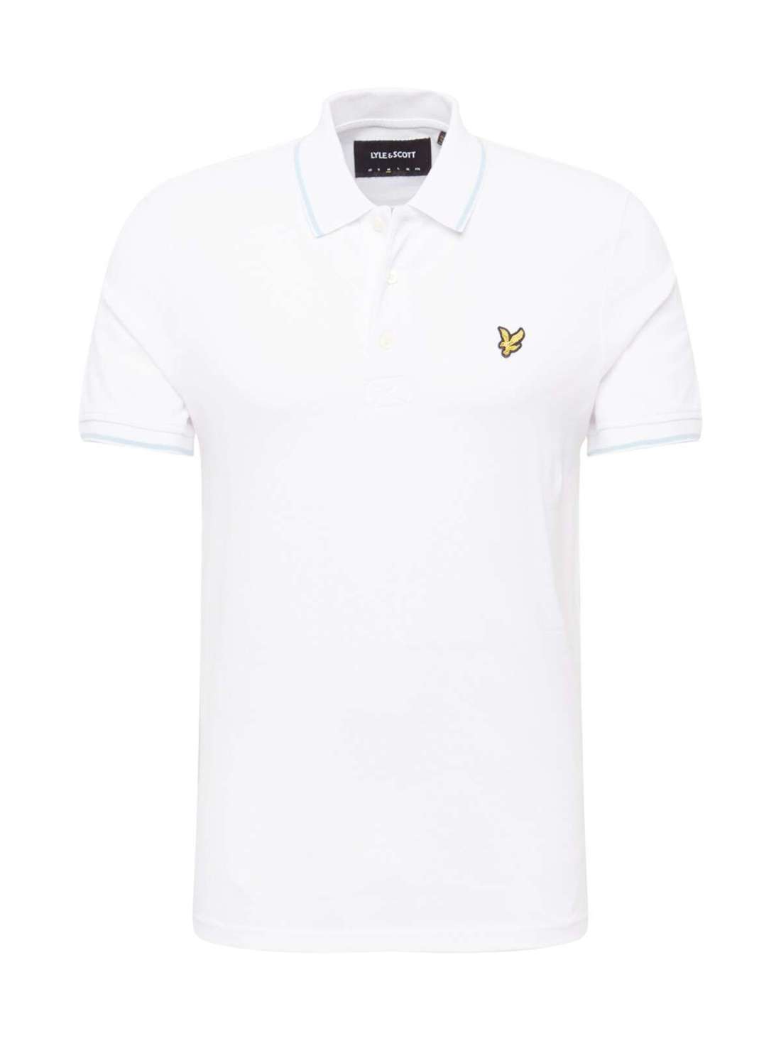 Рубашка-поло