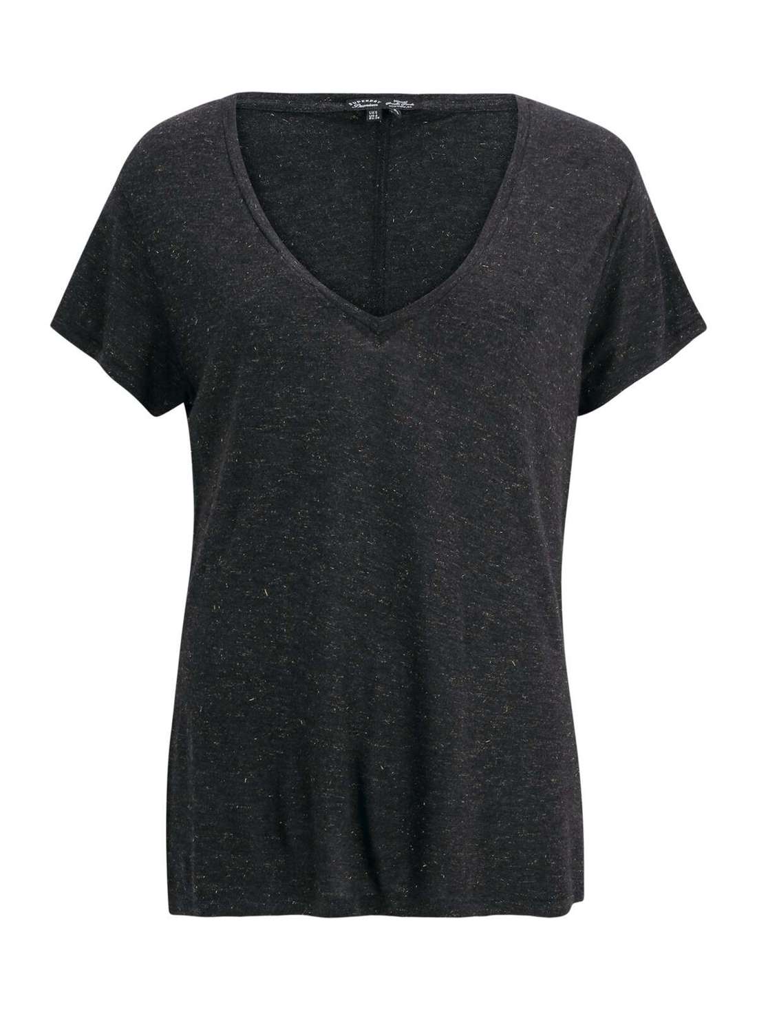 Футболка STUDIOS