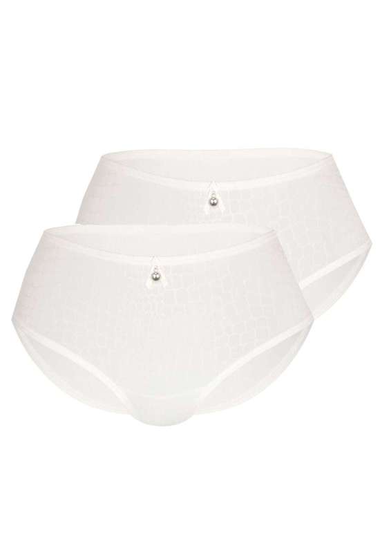 Трусики PURE ANIMAL