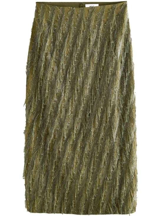 Регулярная посадка