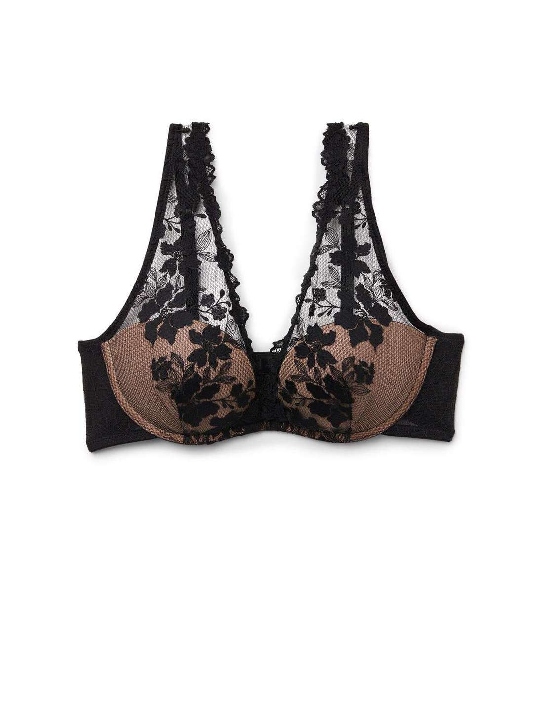 Бюстгальтер GIORGIA