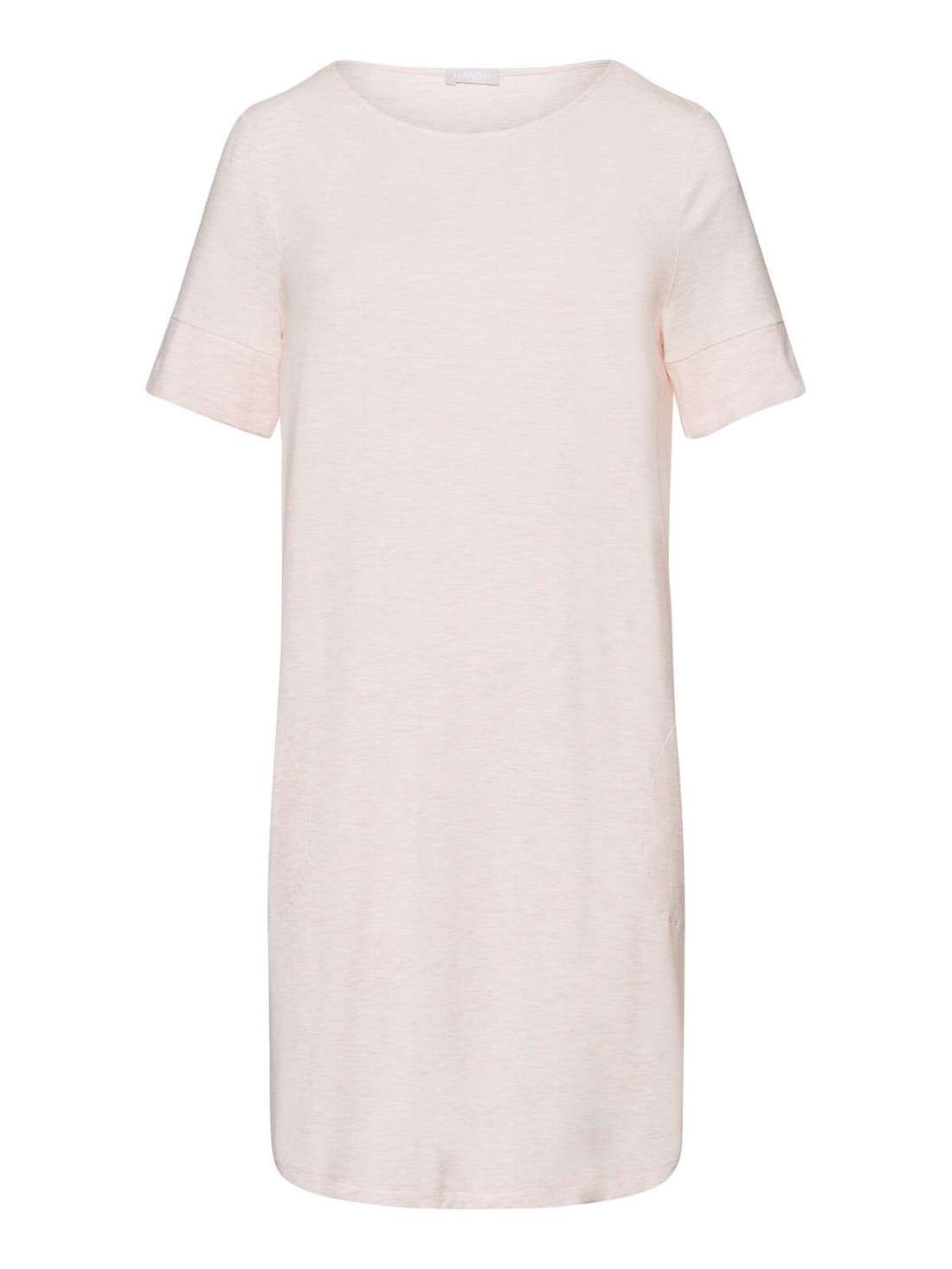 Ночная рубашка Natural Elegance