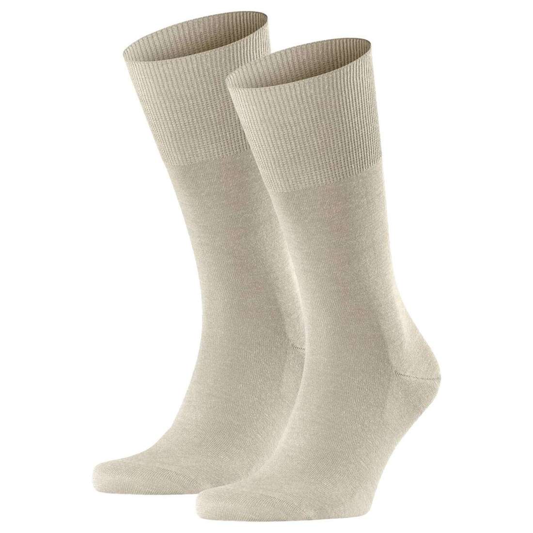 Спортивные носки