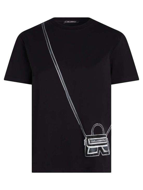 Футболка Ikon