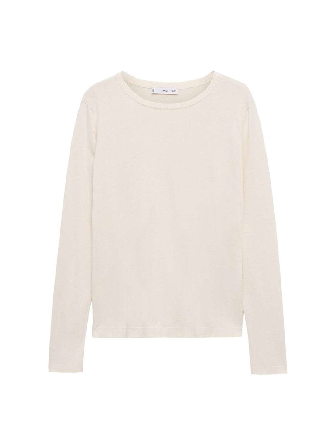 Пуловер LUCCA