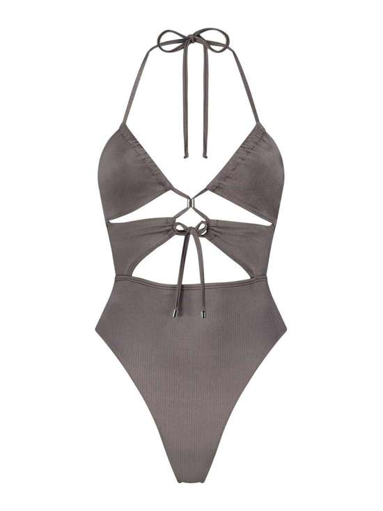 Купальник Luna