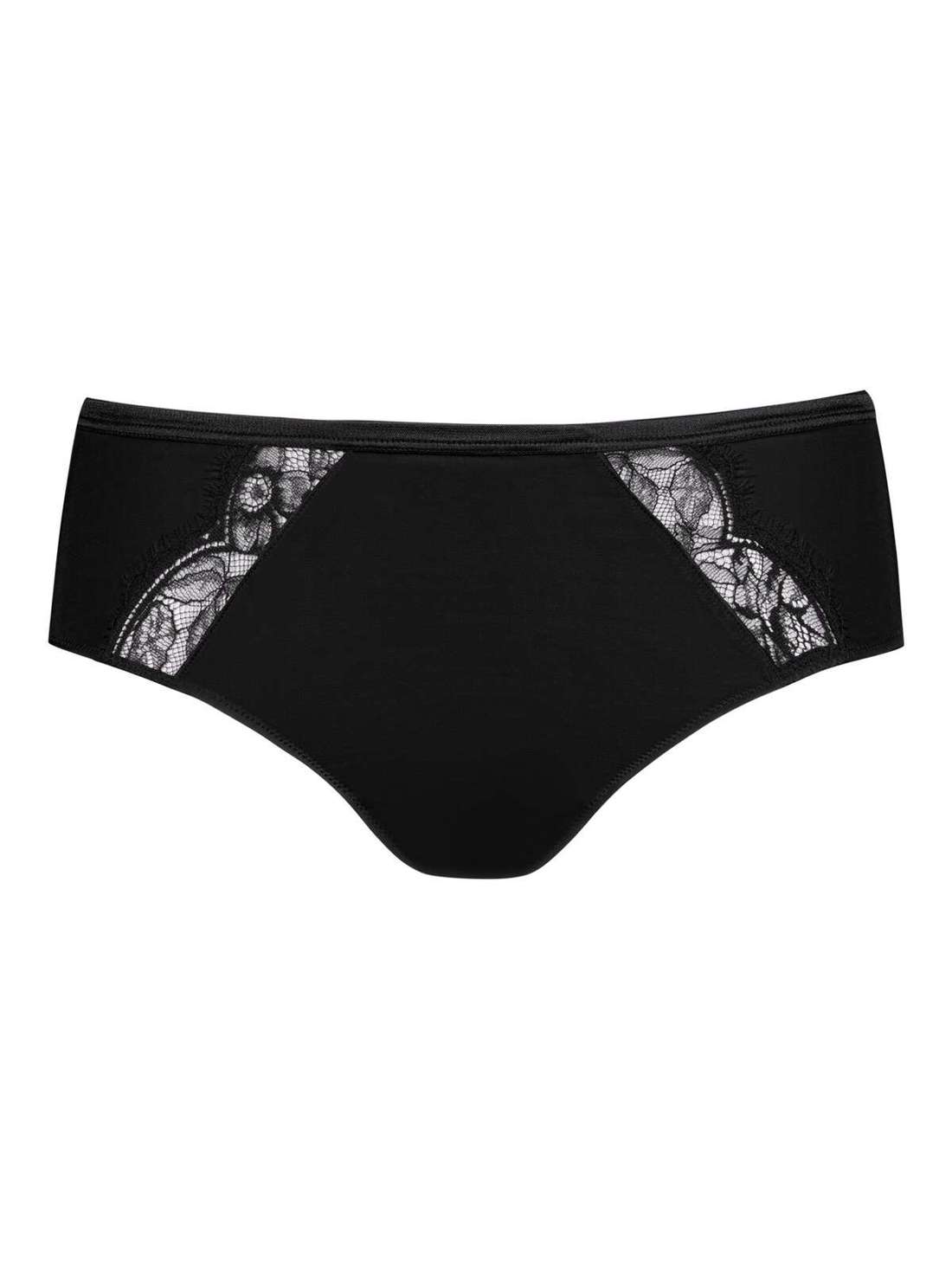 Трусики Grace