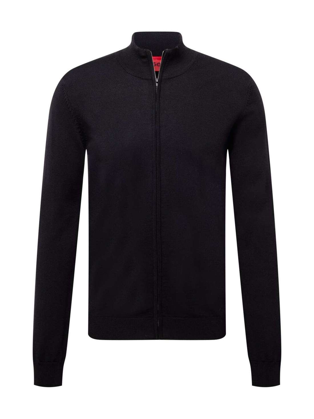 Кардиган San Jorge