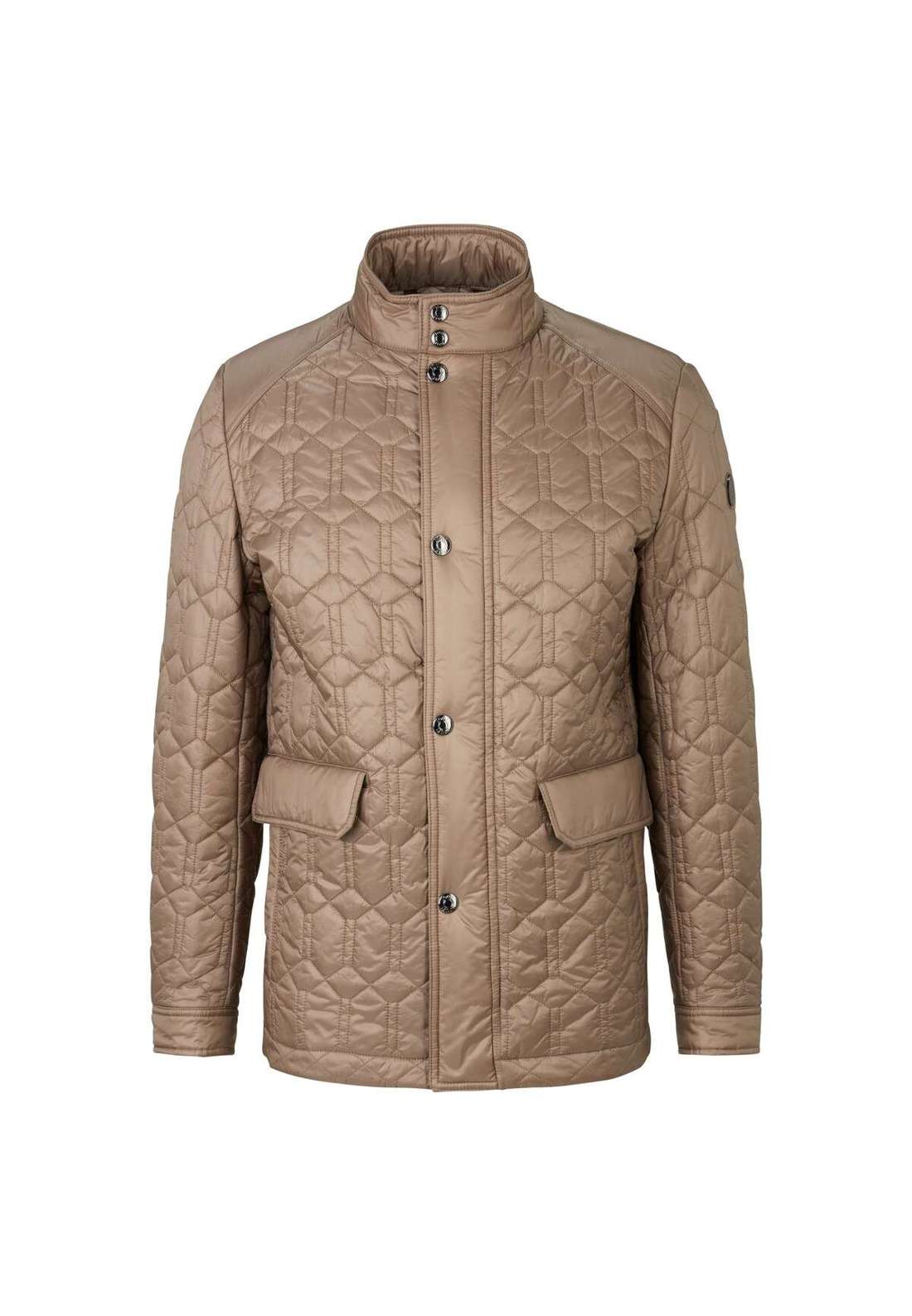 Зимняя куртка Claylor