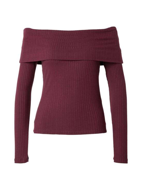 Кофта JDYFRANSISKA