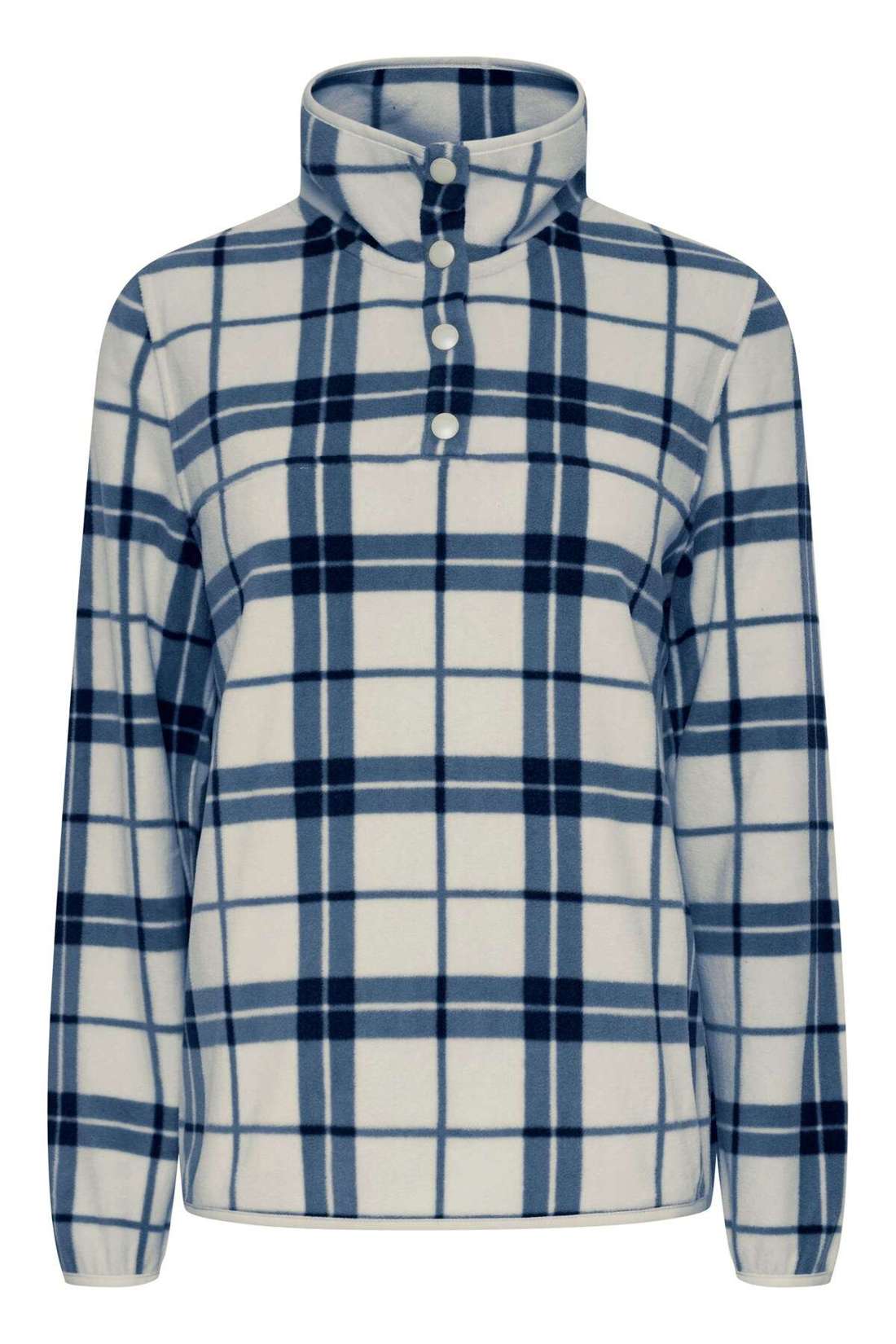 Пуловер CHINNE