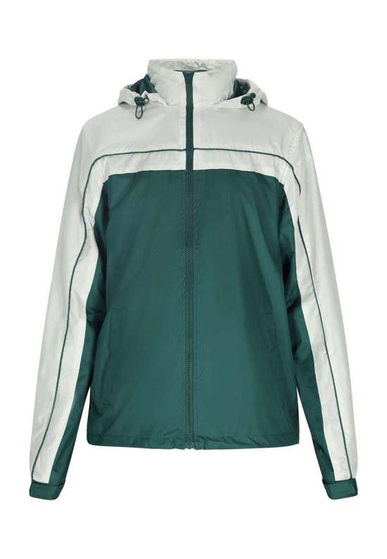 Всесезонная куртка