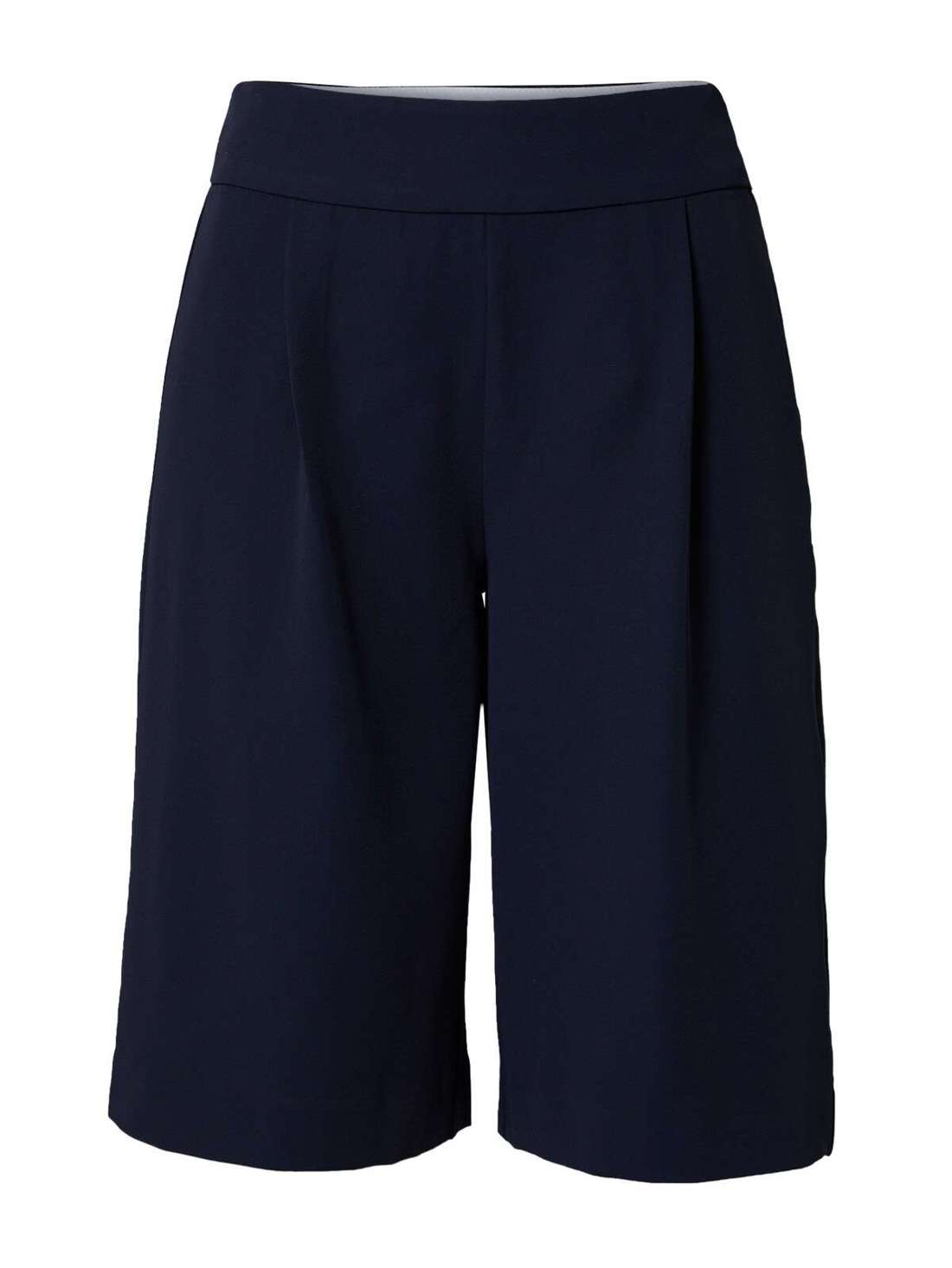 Шорты свободного кроя Meadow