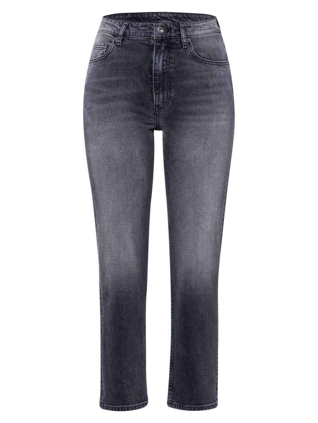 Обычные джинсы Marisa