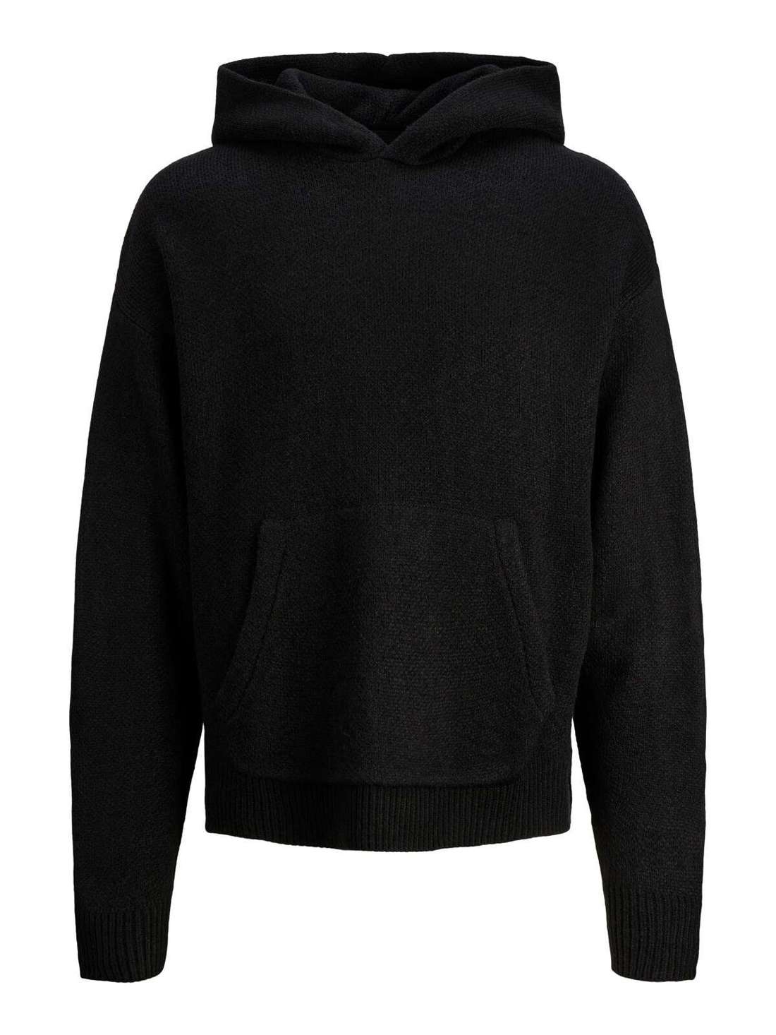 Пуловер JACOB