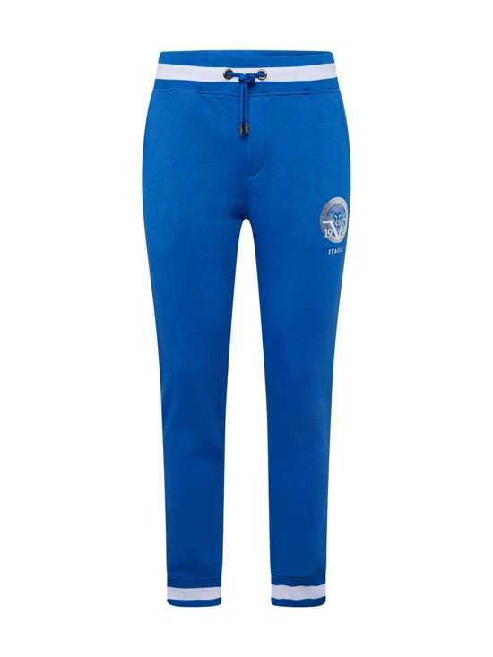 Зауженные брюки IVO