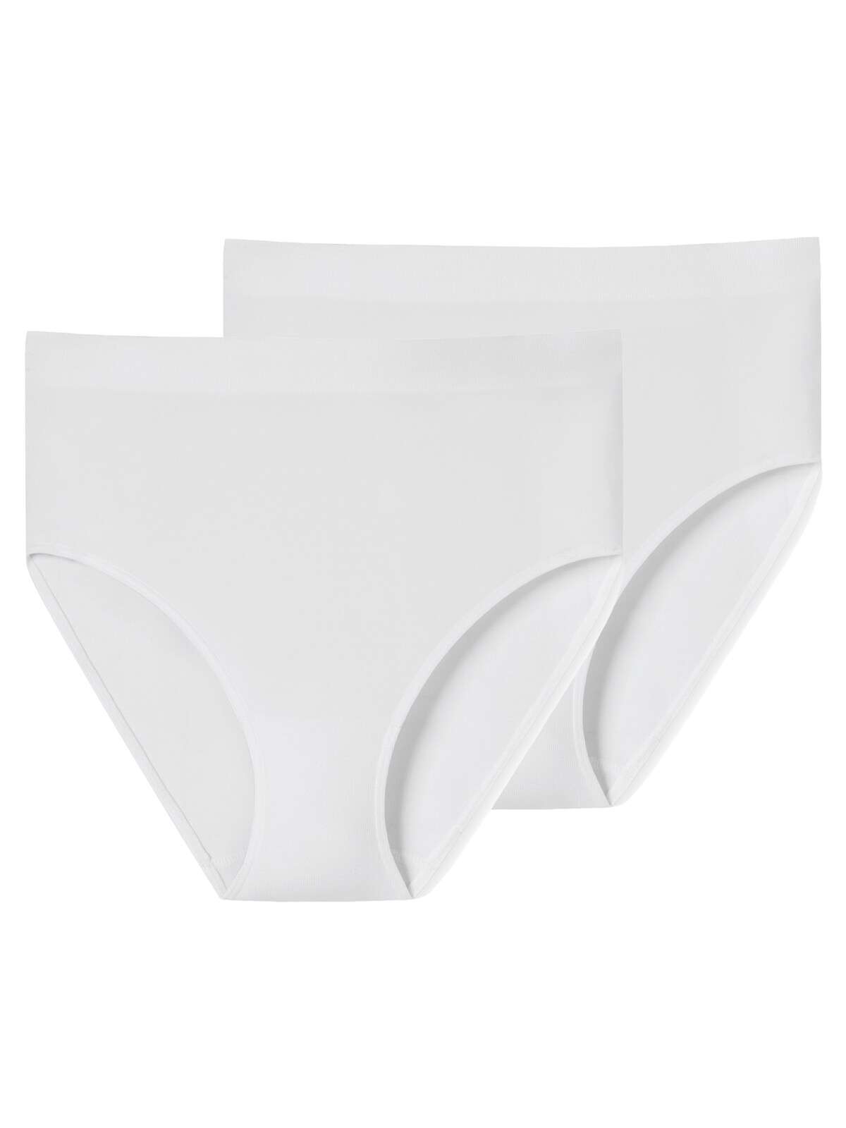 Трусы Retro Classic Seamless