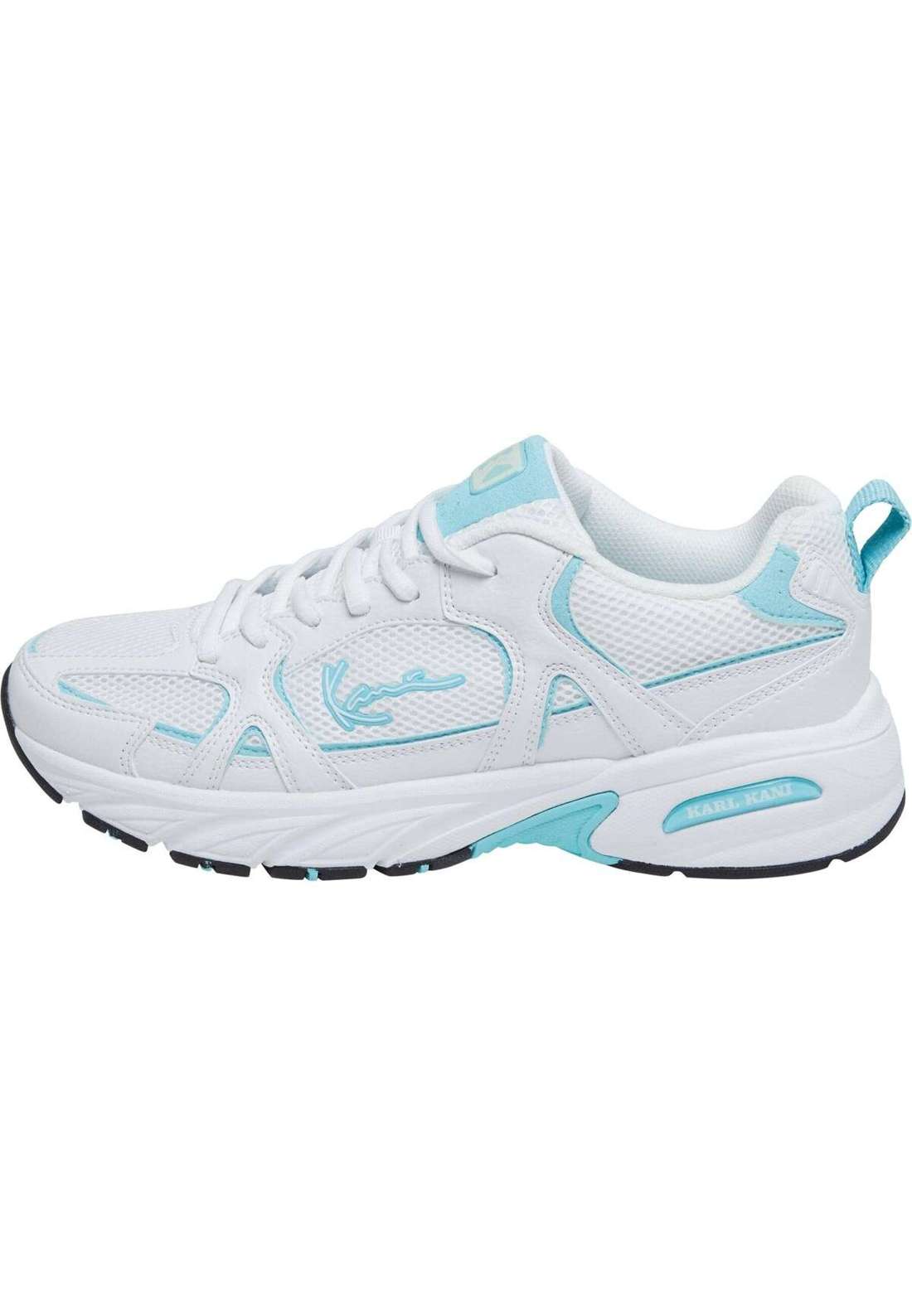 Кроссовки Prime Runner