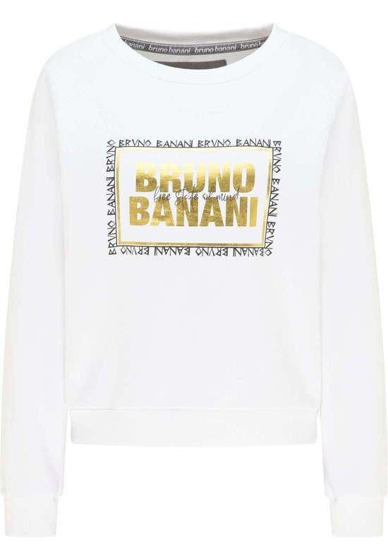 Свитшот Alexader