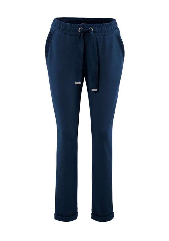 Обычные брюки