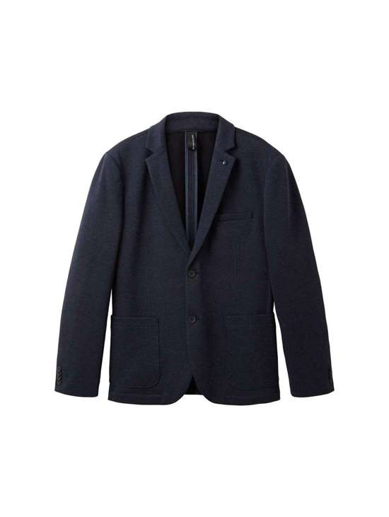 Куртка стандартного кроя