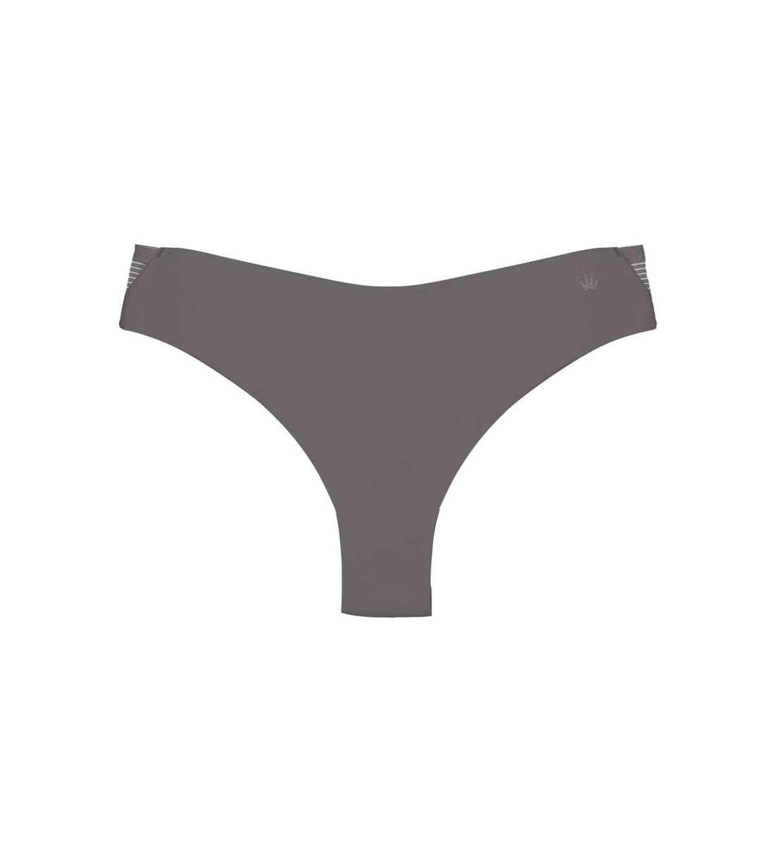 Стринги Flex Smart