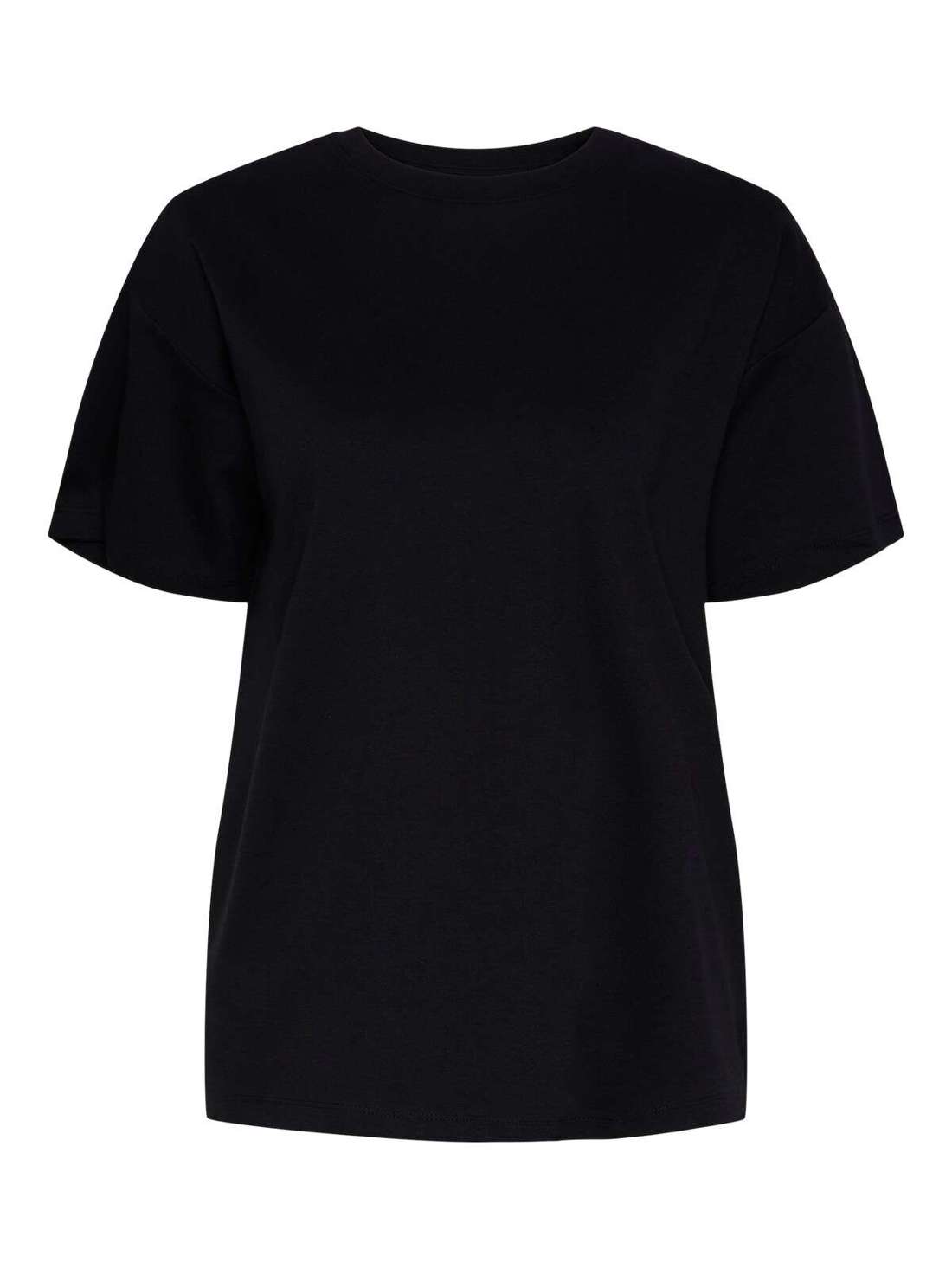 Футболка PCSkylar