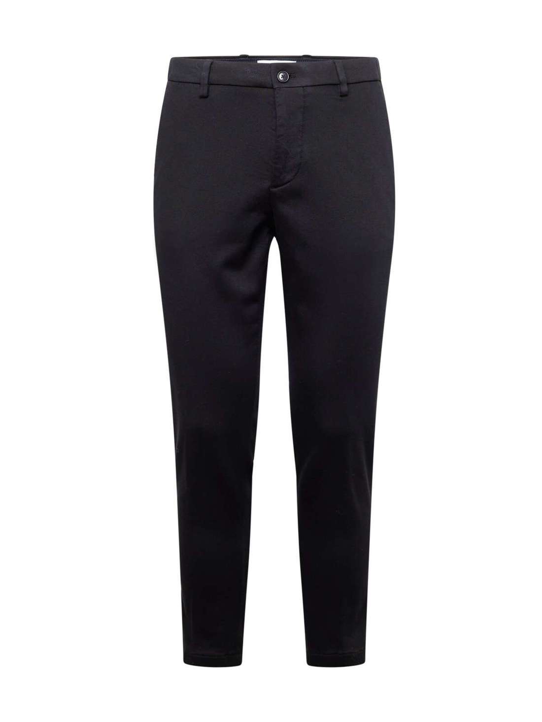 Обычные брюки AJEND