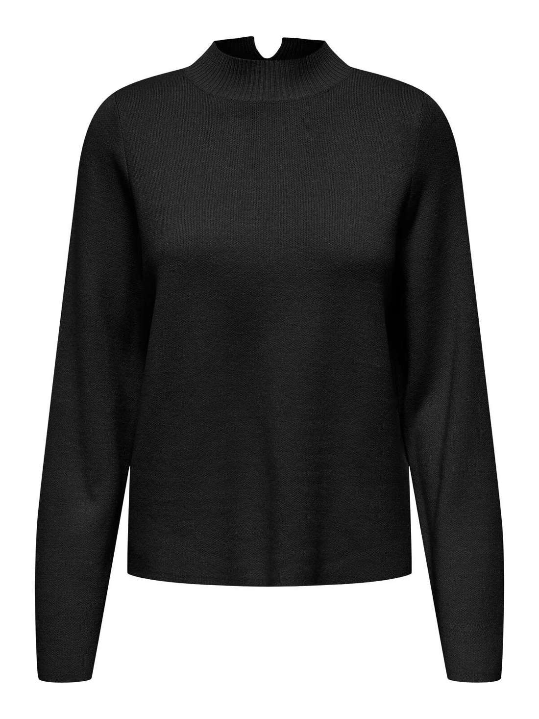 Пуловер ONLFRIDA