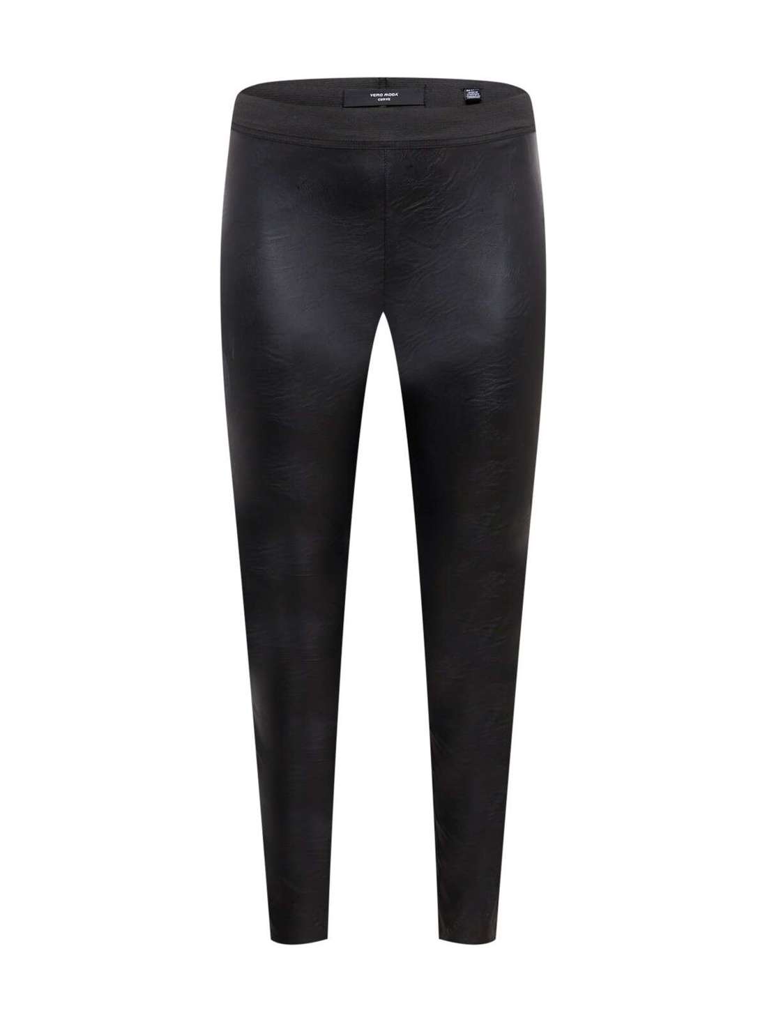 Узкие леггинсы STORM