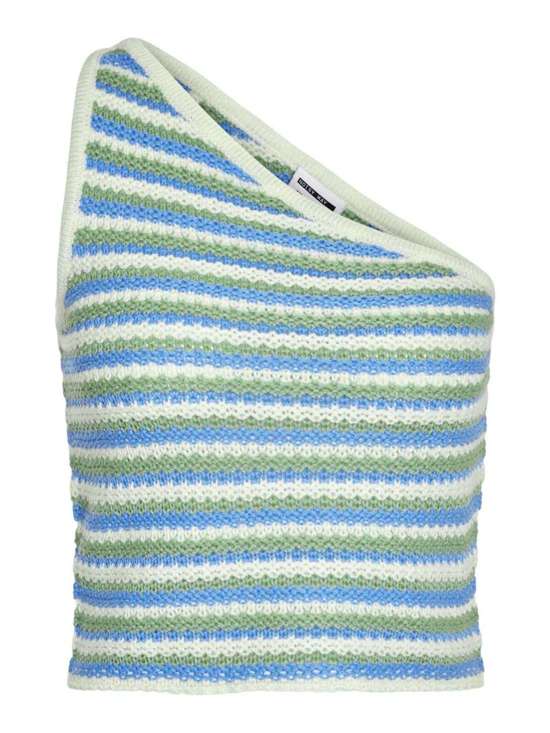 Топ трикотажный Dee