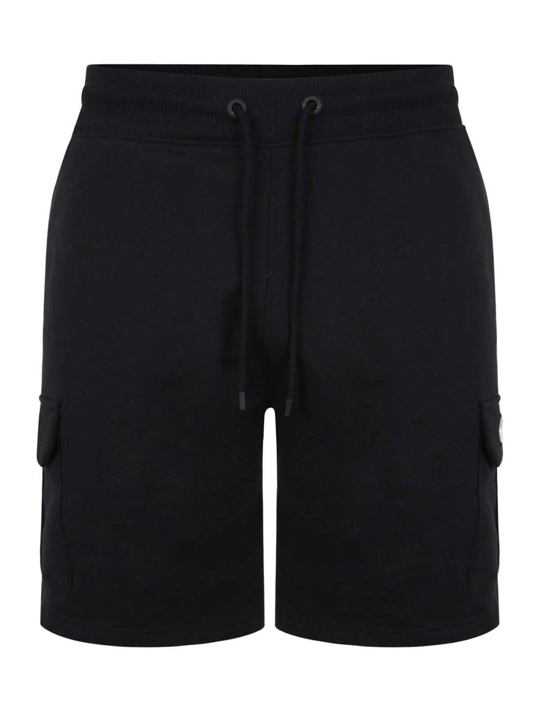 Обычные шорты Hunter