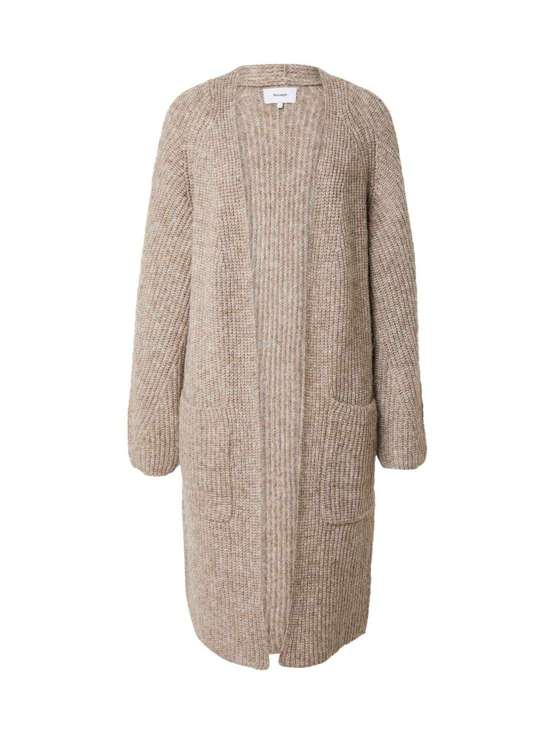 Кардиган ZINDI