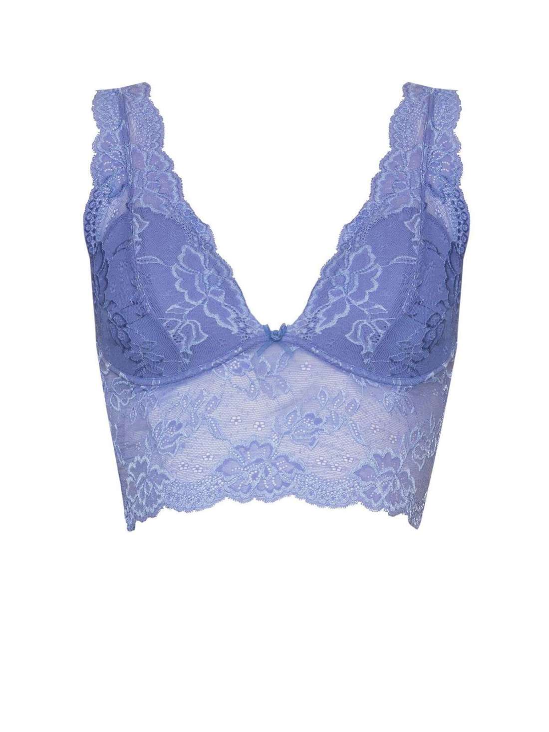 Бюстье бюстгальтер