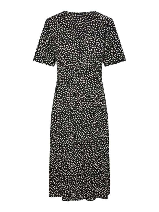 Платье-блузка Tala