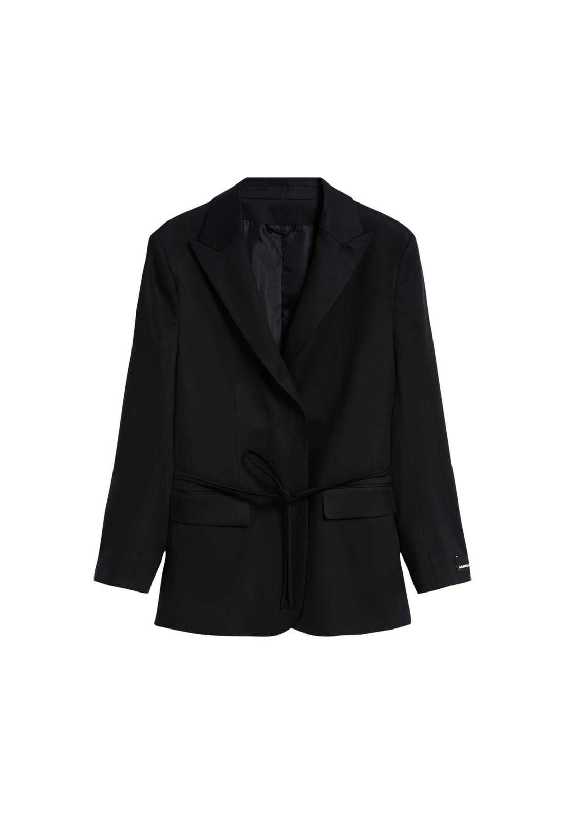 Блейзер ORIAANA