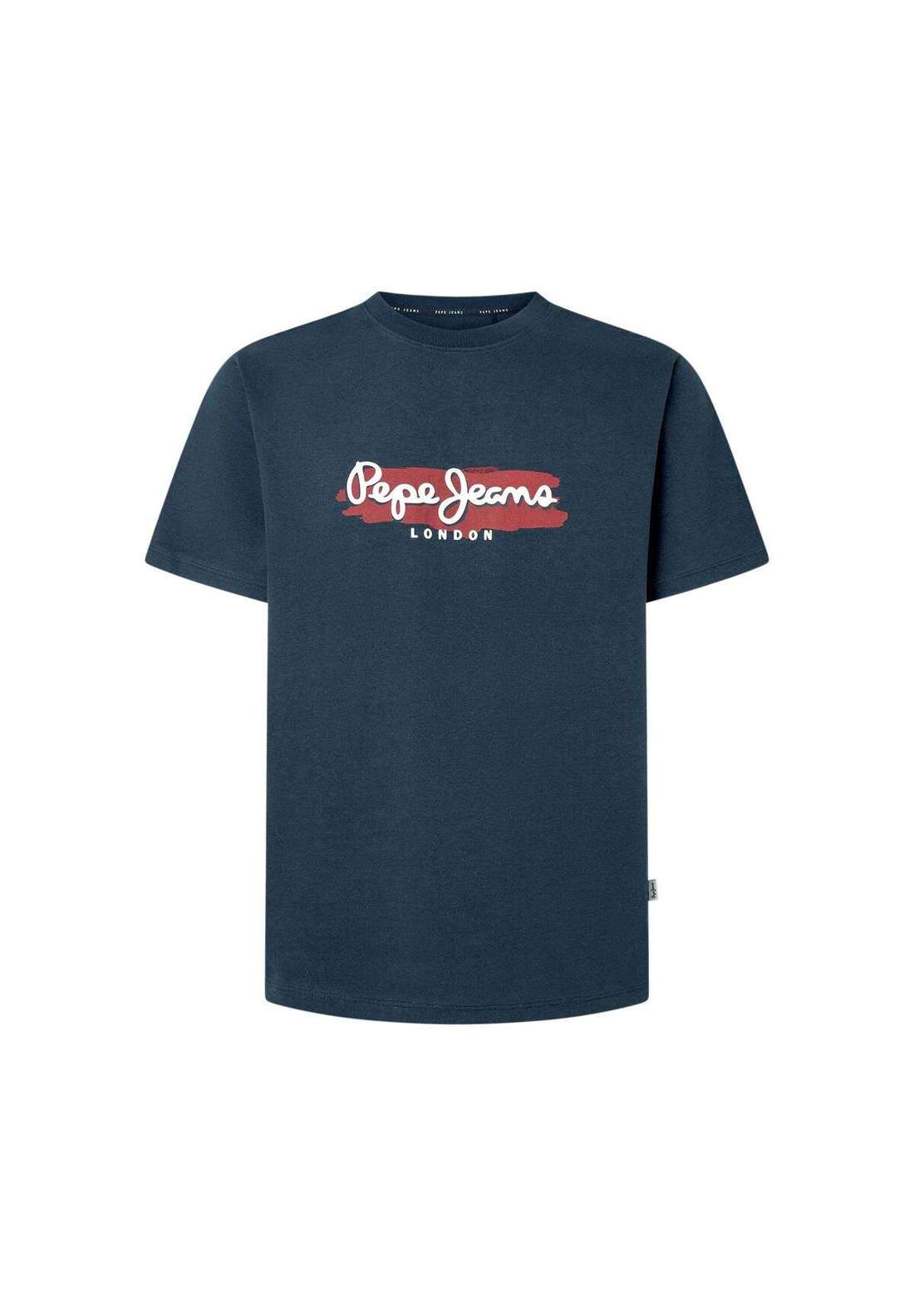 Футболка ARSHAM