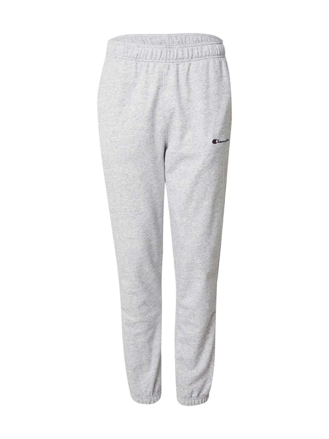 Зауженные брюки