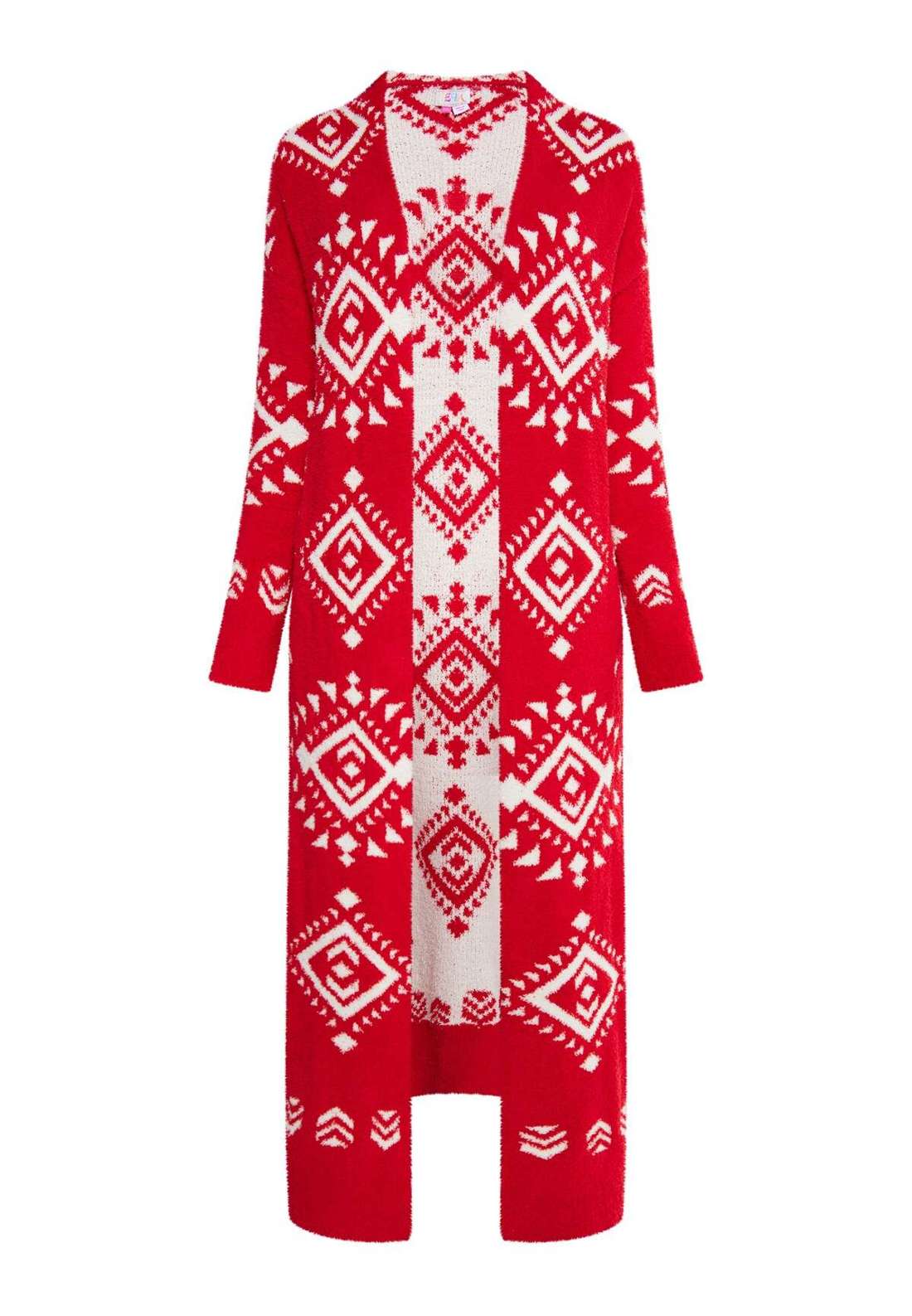 Кардиган Lomasi