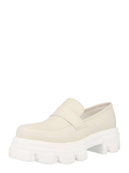 Тапочка The Maria