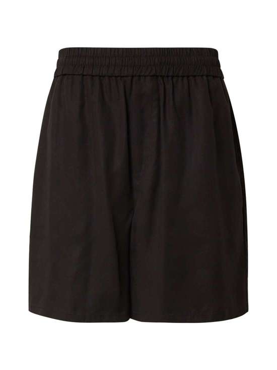 Обычные брюки Zagir